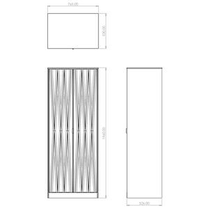 Line Drawing