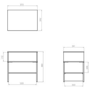 Line Drawing