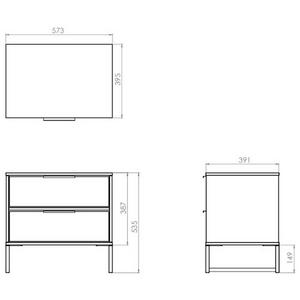 Line Drawing
