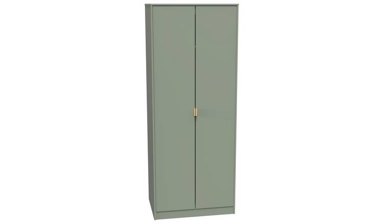 Argos deals softline wardrobe