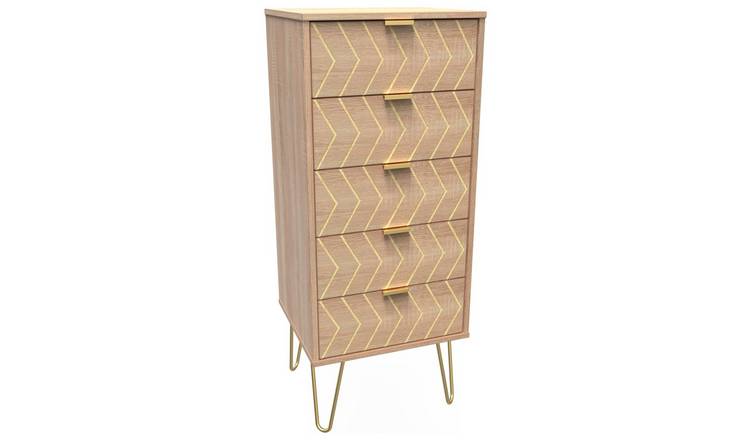 Argos tallboy deals