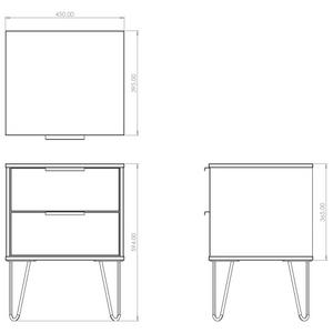Line Drawing
