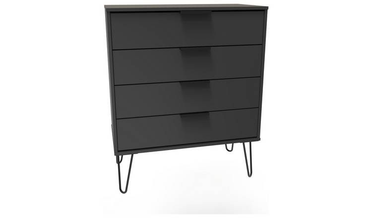 Argos dresser deals