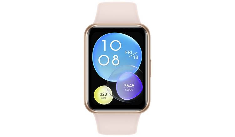 Smart watch store stores near me