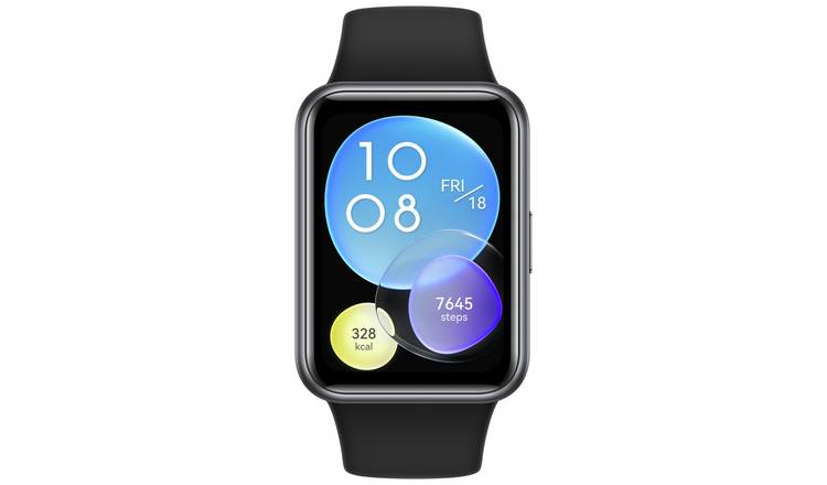 Argos smart store watches sale