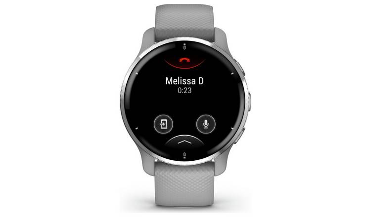 Argos garmin outlet vivoactive