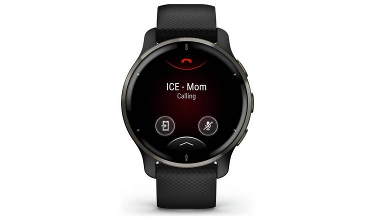 Argos garmin best sale fenix 5