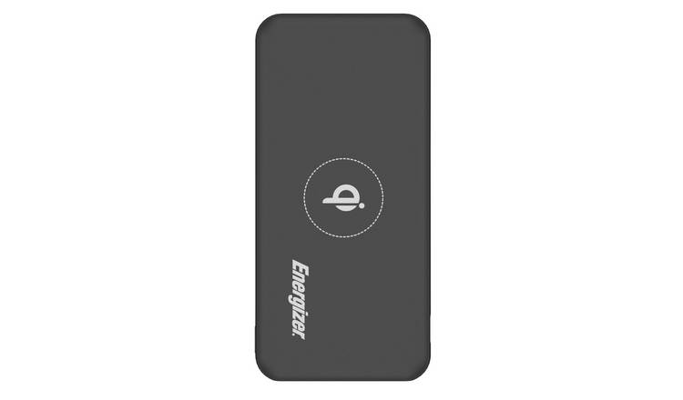 Power bank deals at argos