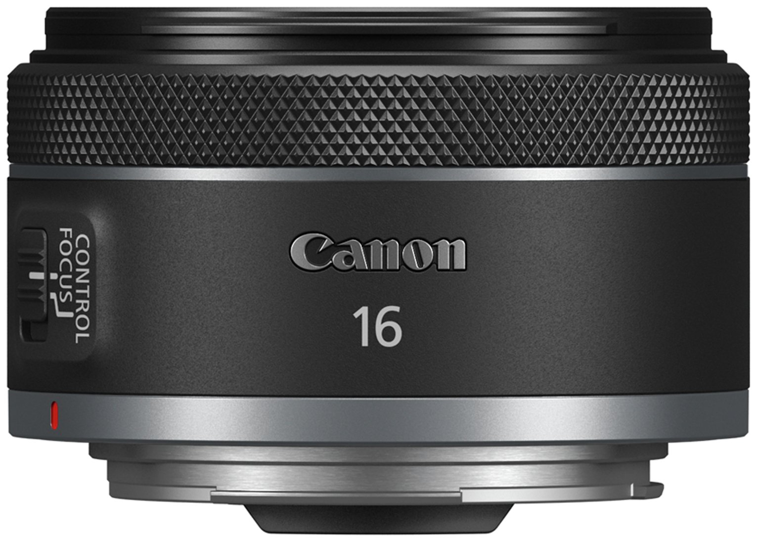 Canon RF 16mm f/2.8 STM Lens