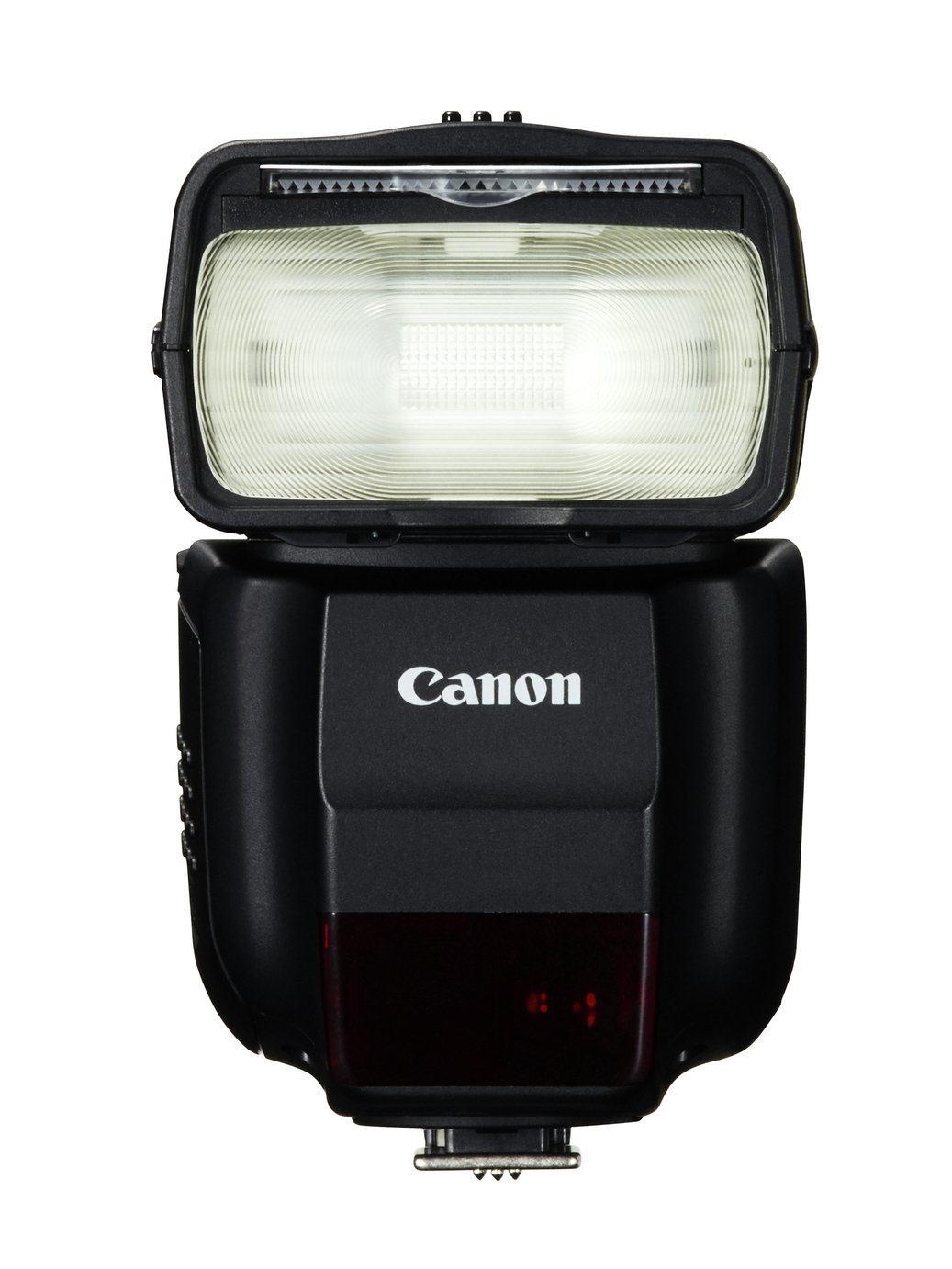 Canon Speedlite 430EX III-RT Flash Gun