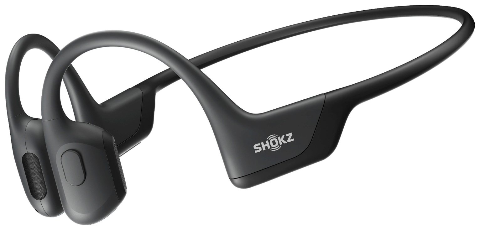 Argos aftershokz best sale