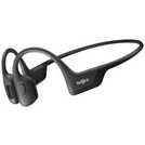 Buy Shokz OpenRun Pro Wireless Bluetooth Headphones Black