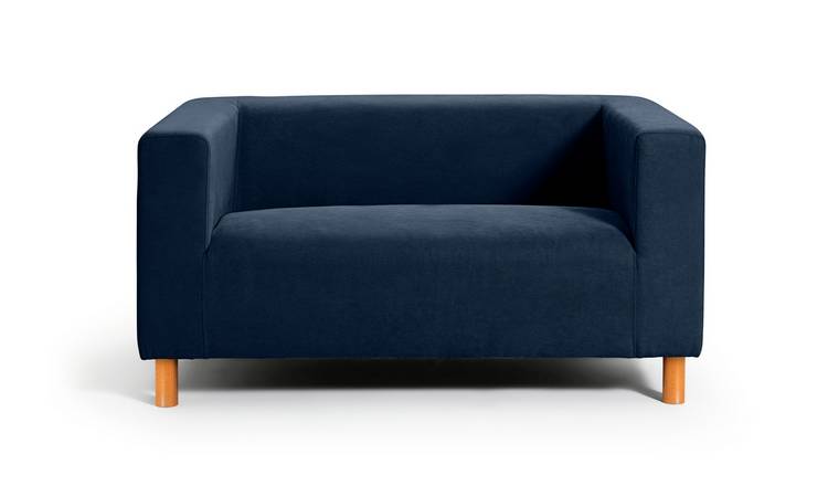 Argos small deals sofa