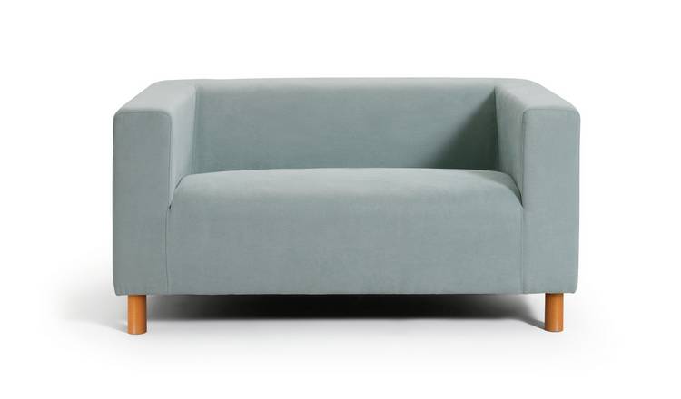 Argos small deals sofa