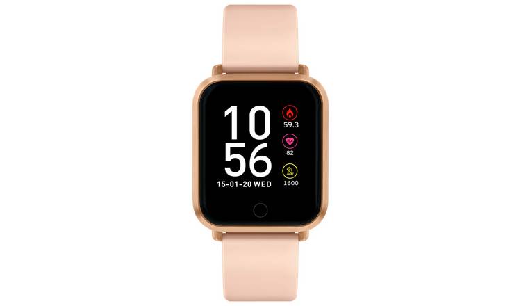 Argos ladies shop smart watches