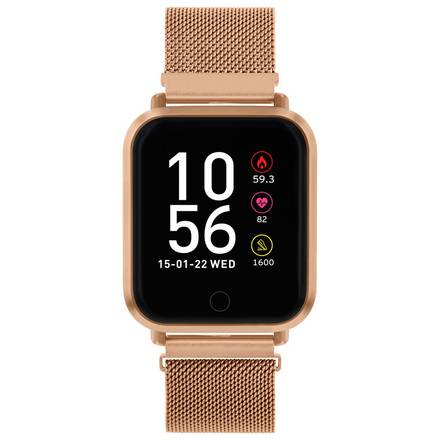 Samsung galaxy watch rose gold argos Clearance