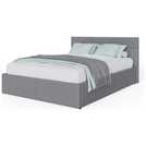 Argos 2024 leather beds