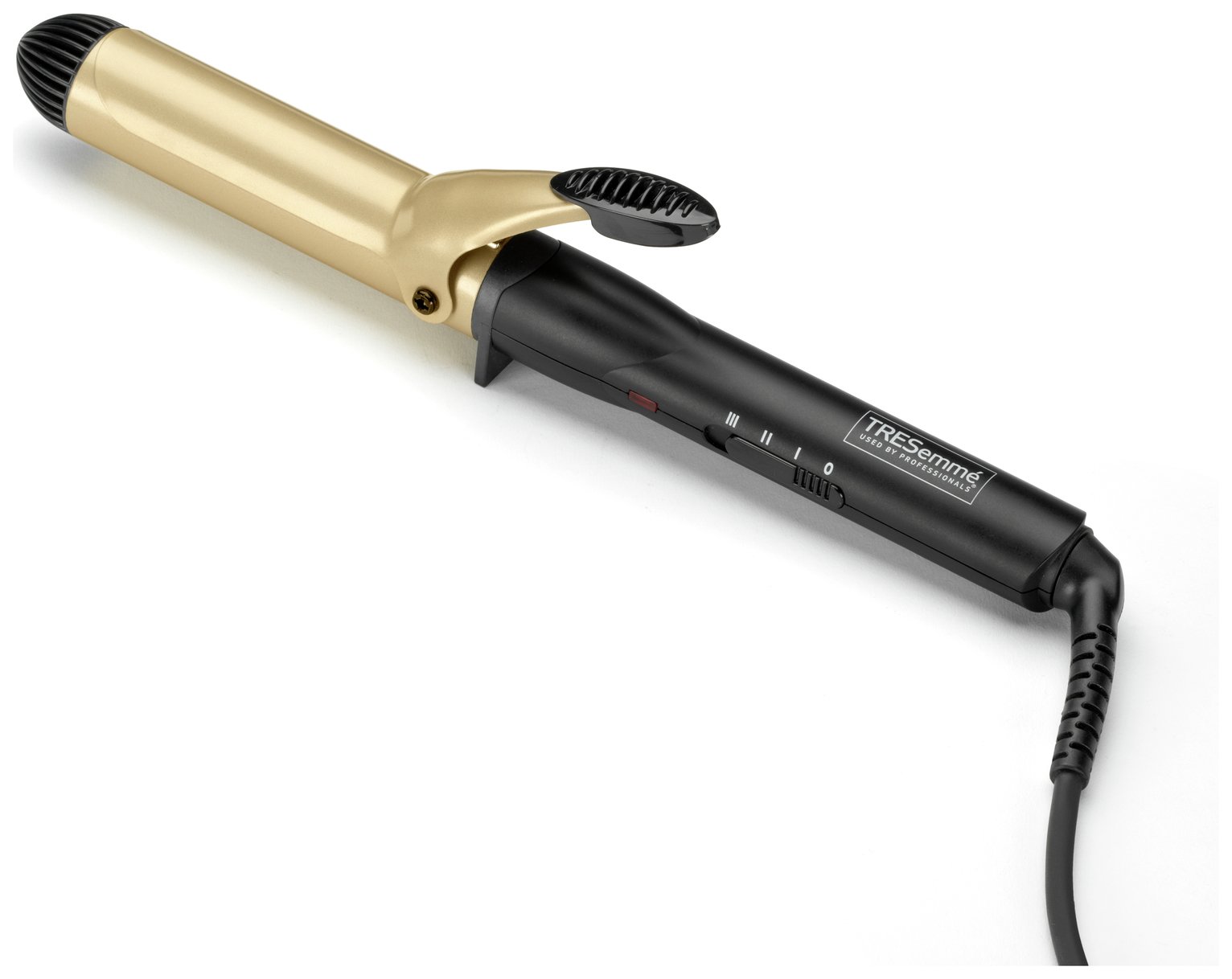 TRESemme Large Ceramic Curling Tong