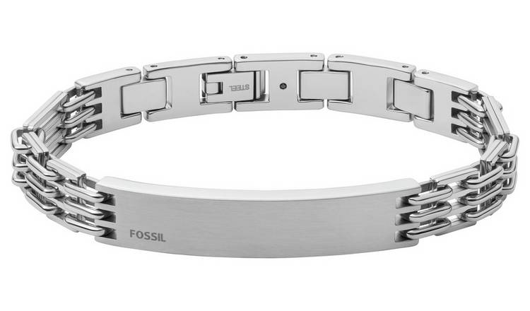 Argos on sale fossil sport