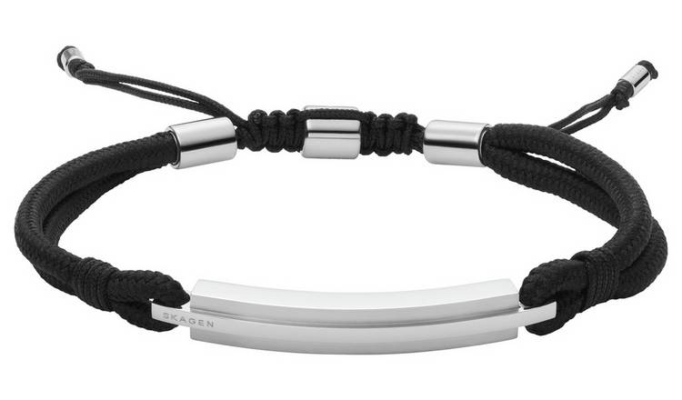 Mens on sale mesh bracelets