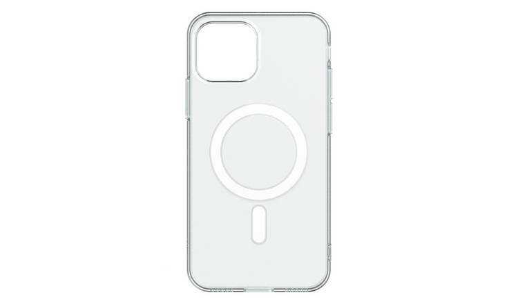 Proporta iPhone 14 MagSafe Phone Case - Clear