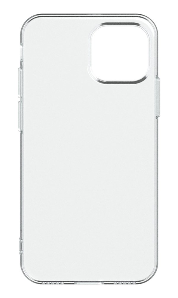 Proporta iPhone 14 Phone Case - Clear