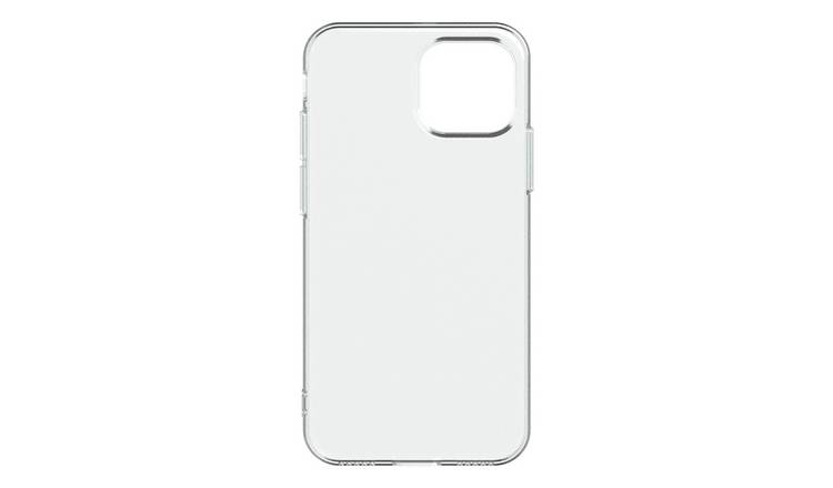 Proporta iPhone 14 Phone Case - Clear