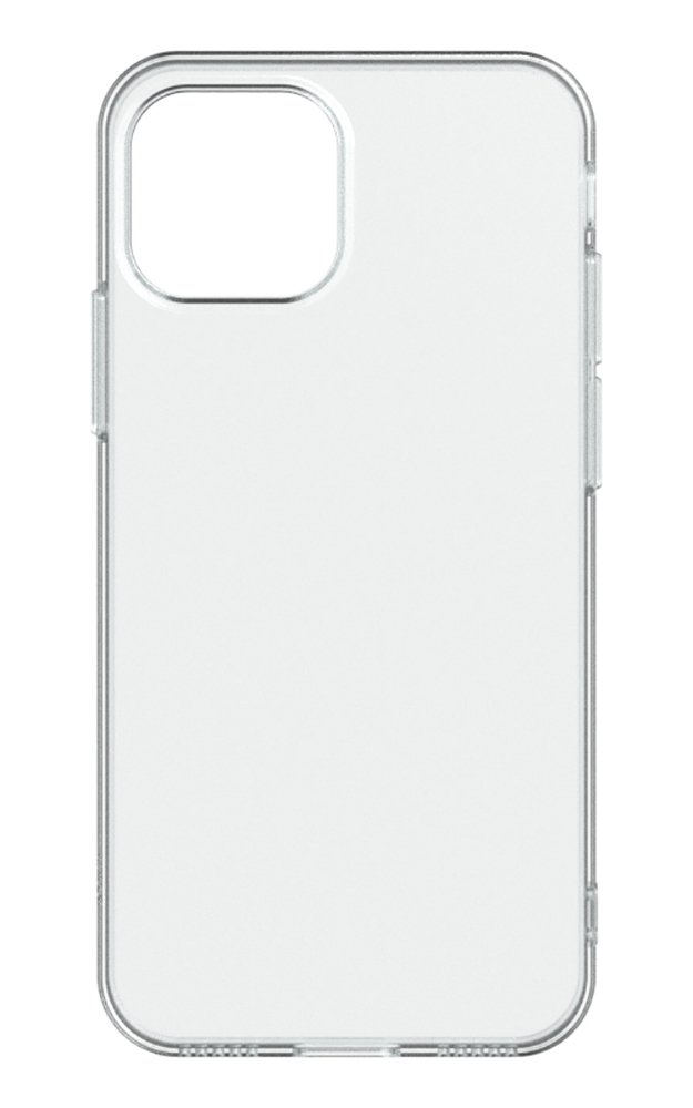 Proporta iPhone 14 Pro Phone Case - Clear