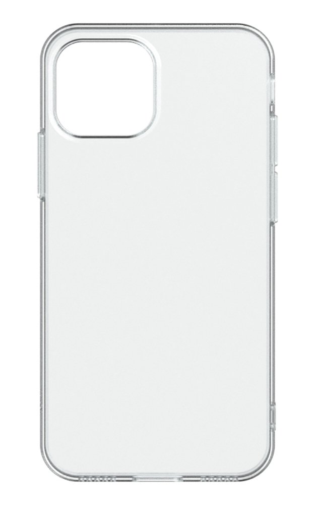 Proporta iPhone 14 Pro Max Phone Case - Clear