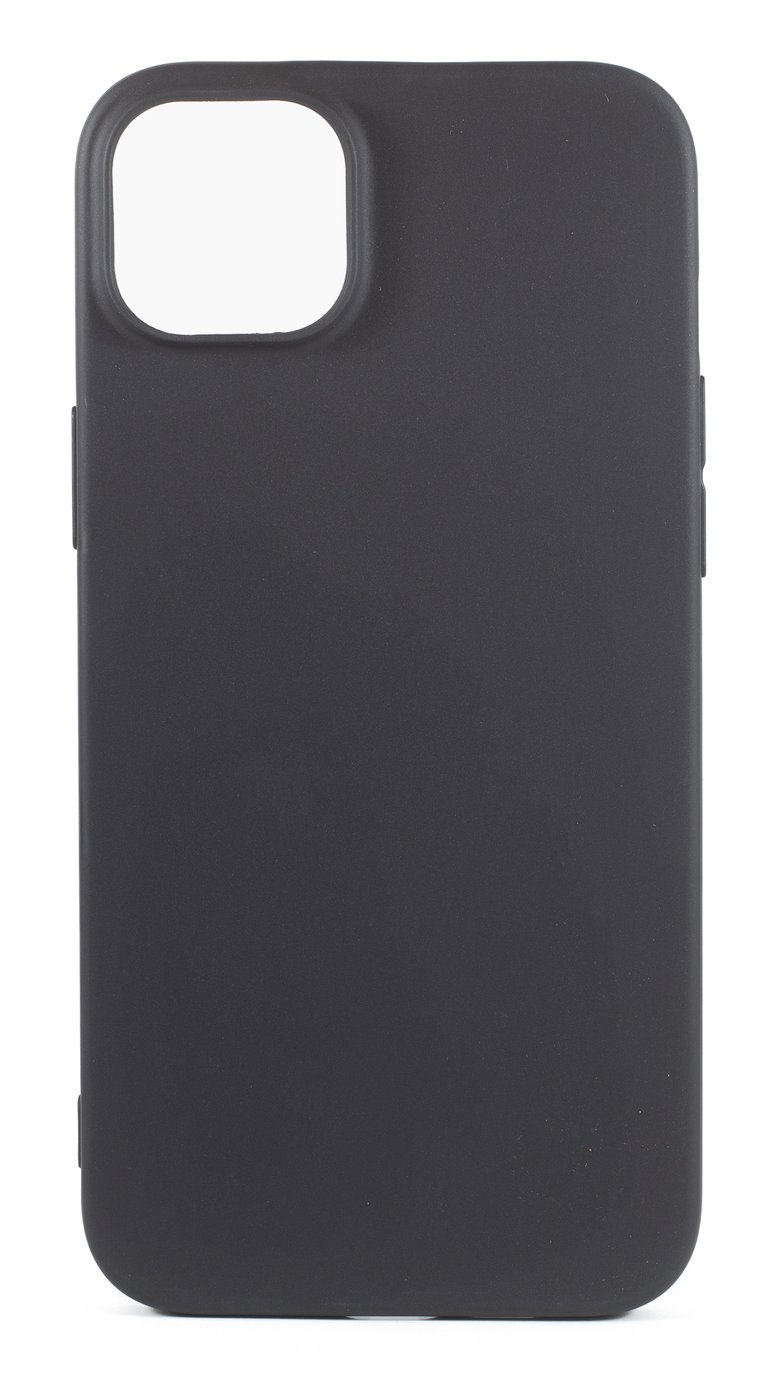 Proporta iPhone 14 Phone Case - Black