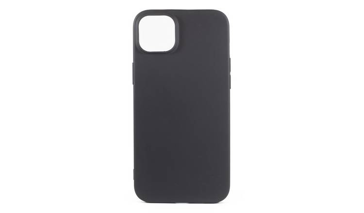 Proporta iPhone 14 Phone Case - Black