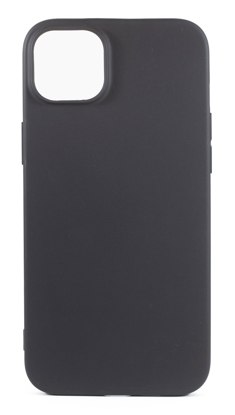 Proporta iPhone 14 Plus Phone Case - Black
