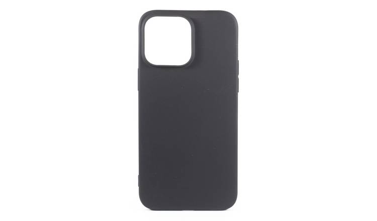 Proporta iPhone 14 Pro Phone Case - Black