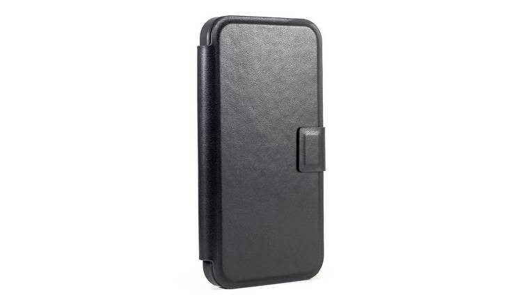 Buy Proporta iPhone 14 Plus Folio Phone Case Black Mobile