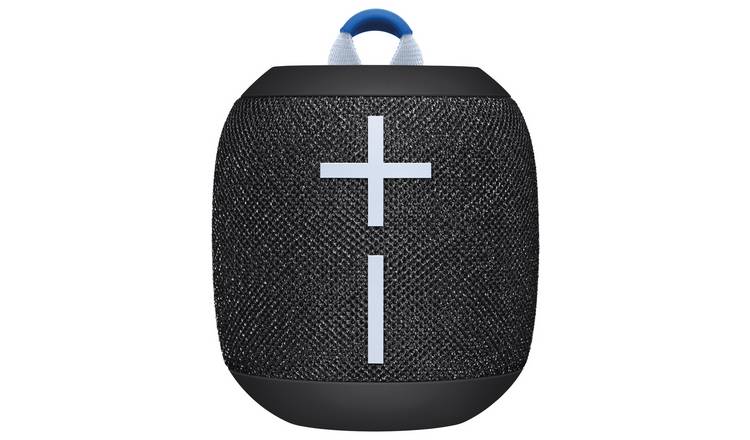 Ultimate Ears WONDERBOOM 3 Bluetooth Waterproof Portable Speaker