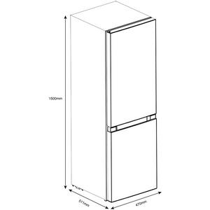 Line Drawing