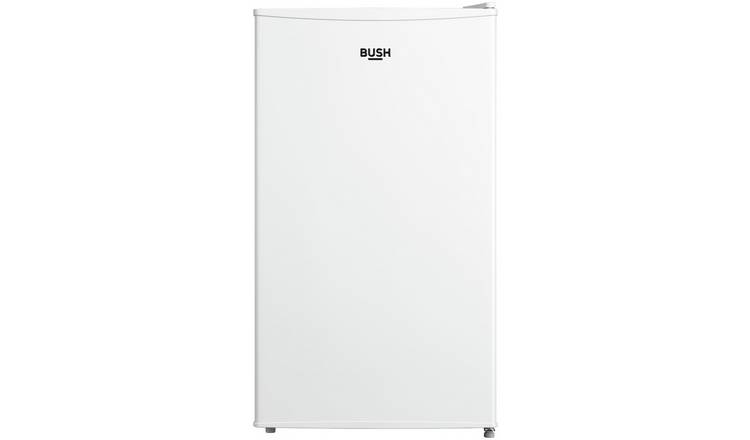 Under counter fridge freezer shop argos