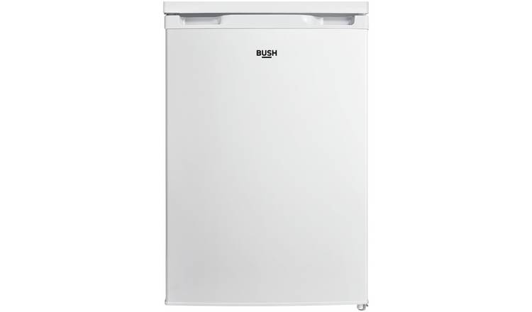 Argos frost deals free freezer