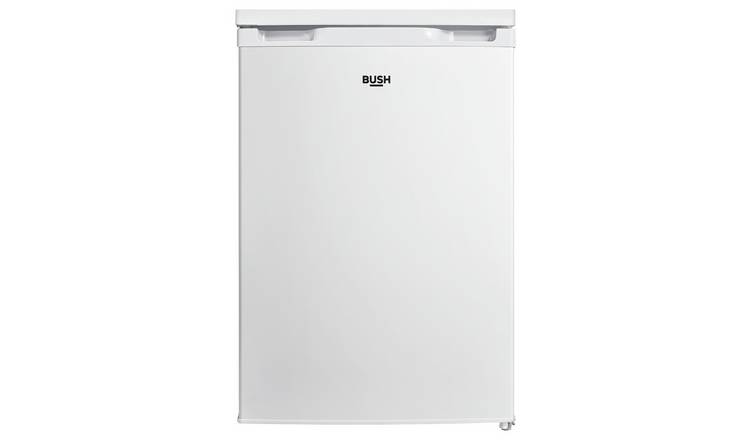 Mini fridge store freezer argos