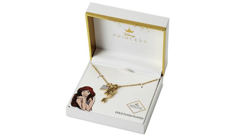 Mermaid on sale charm jewellery