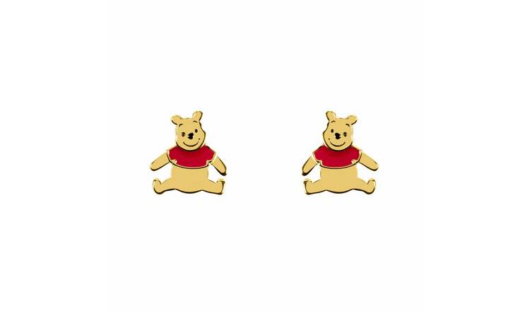 Childrens 2025 earrings argos