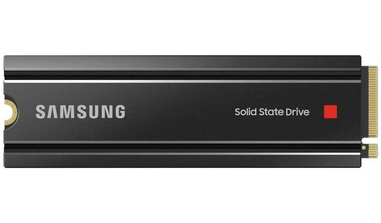 samsung ps5 ssd