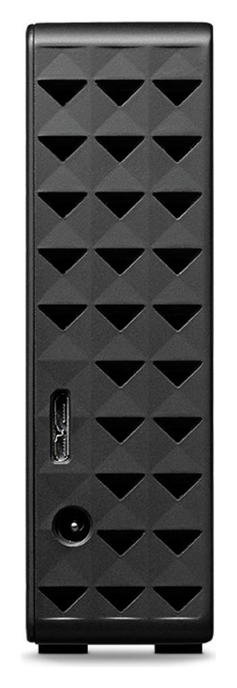 Seagate Expansion 10TB Desktop Hard Drive