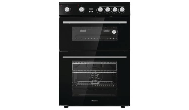 Two ring electric 2024 hob argos