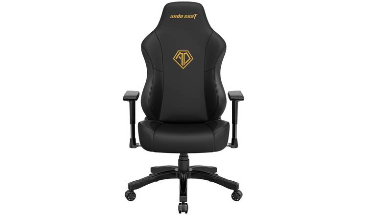 Phantom rocker gaming discount chair