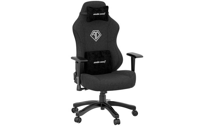 Gaming chair in discount argos