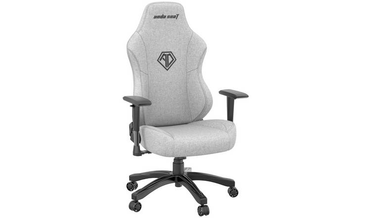 Xbox gaming chair deals argos