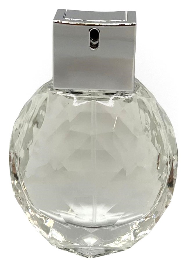 Armani Diamonds Eau de Parfum - 50ml