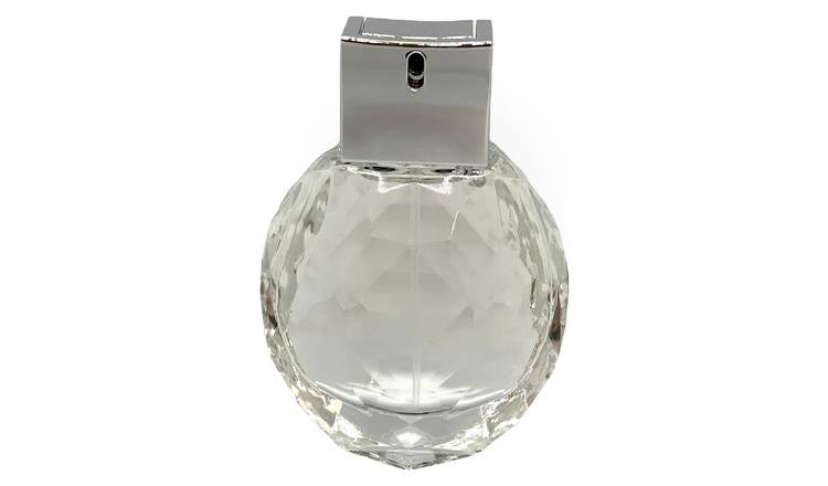 Buy Armani Diamonds Eau de Parfum - 50ml | Perfume | Argos