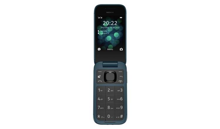 Nokia metal body discount phone